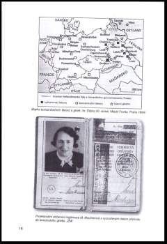 František Beneš: Monografie československých a českých známek a poštovní historie