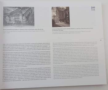 Martin Říha: Monografie československých a českých známek a poštovní historie