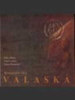 Valaská