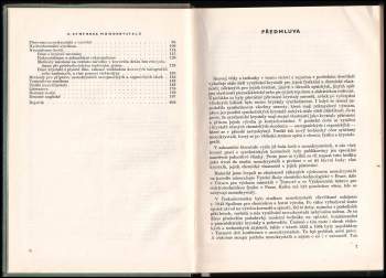 Jan Václav Kašpar: Monokrystaly