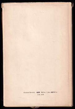 Milan Kundera: Monology