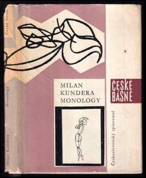 Monology