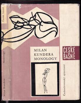 Monology