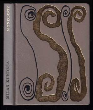 Monology