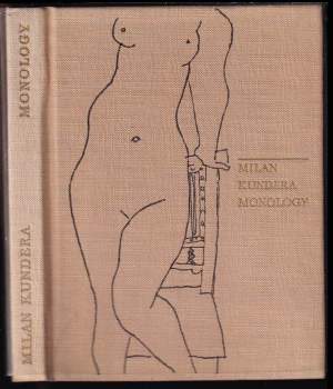 Monology