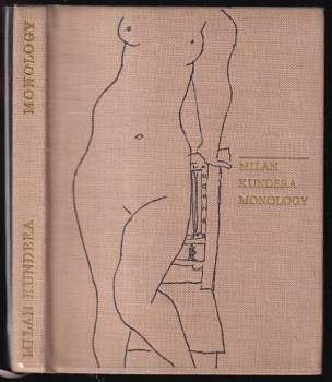 Monology