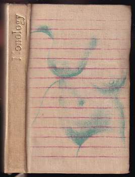 Milan Kundera: Monology