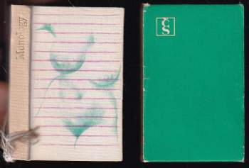 Milan Kundera: Monology