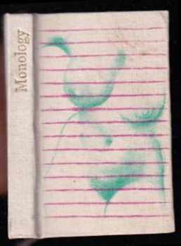 Monology