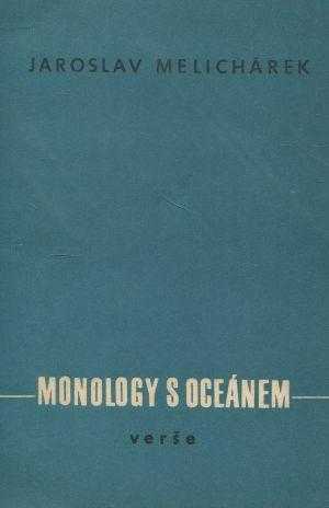 Monology s oceánem