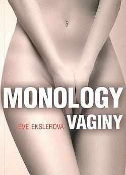 Monology vaginy - Eve Ensler (2011, XYZ) - ID: 1548143