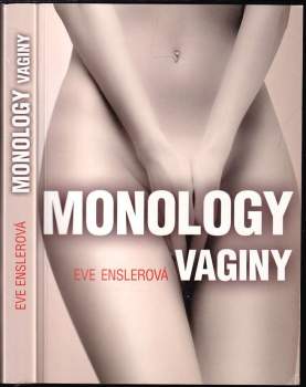 Monology vaginy