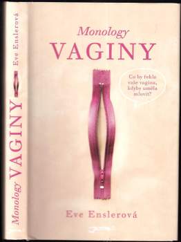 Monology vaginy
