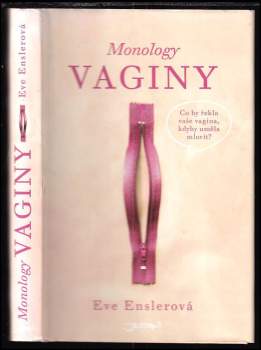 Monology vaginy