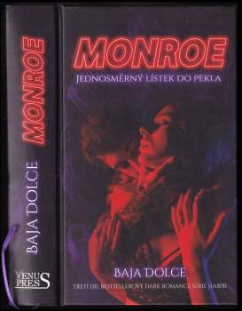 Monroe
