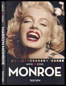 Marilyn Monroe: Monroe