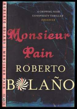 Monsieur Pain