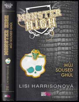 Monster High