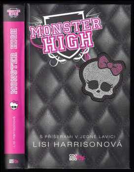 Monster High