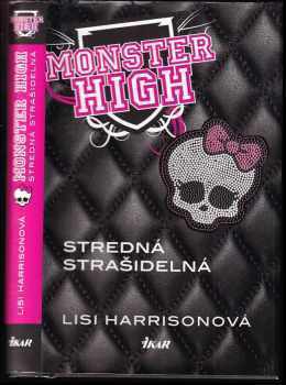 Monster high