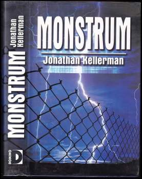 Monstrum