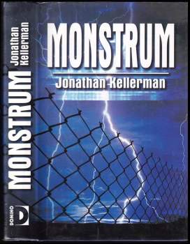 Monstrum