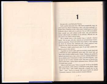 Jonathan Kellerman: Monstrum
