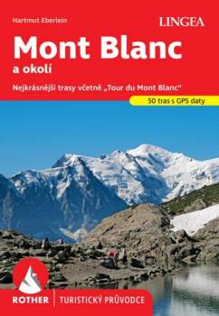 Mont Blanc