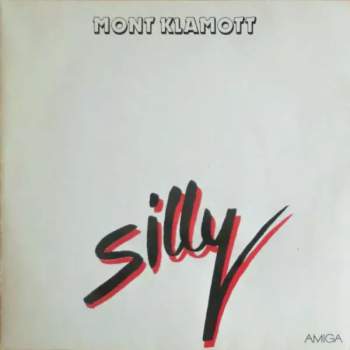 Silly: Mont Klamott