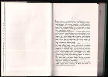Guy de Maupassant: Mont-Oriol
