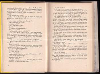 Guy de Maupassant: Mont Oriol