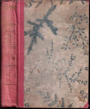 Guy de Maupassant: Mont-Oriol