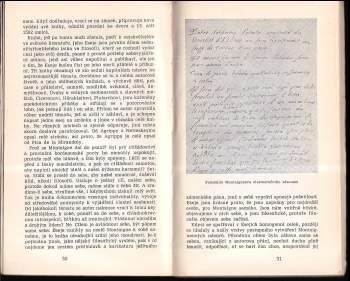 Ivan Sviták: Montaigne