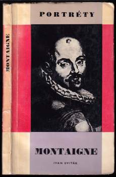 Montaigne