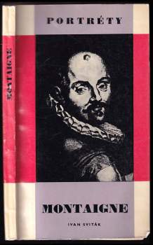Montaigne