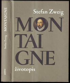 Montaigne