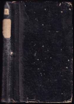 Montalembertůw Žiwot swaté Alžběty