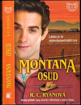Montana