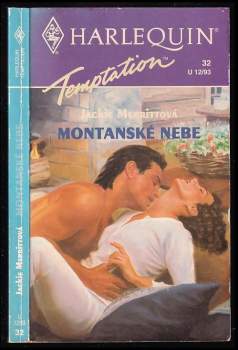 Montanské nebe