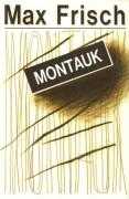 Montauk