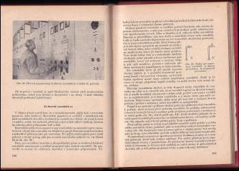 Jiří Tříska: Montáž malých a středních transformoven