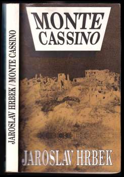Monte Cassino