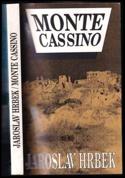 Monte Cassino