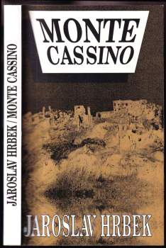 Monte Cassino