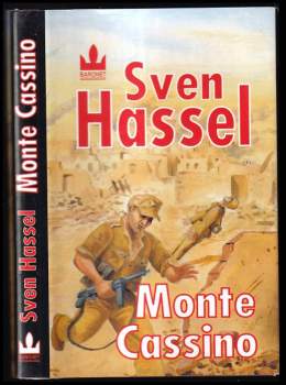 Monte Cassino
