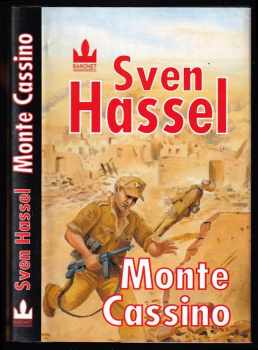 Monte Cassino