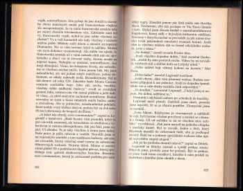 Sven Hassel: Monte Cassino