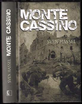 Monte Cassino