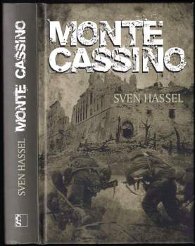Monte Cassino