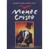 Monte Cristo